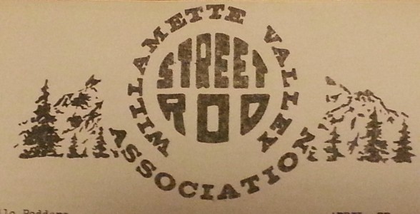 WVSR-1970s-logo-th.jpg Willamette Valley Street Rods Club History