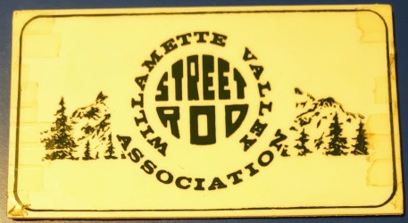 willamette-valley-streed-rod-association-1970s-plaque-th.jpg Willamette Valley Street Rods Club History