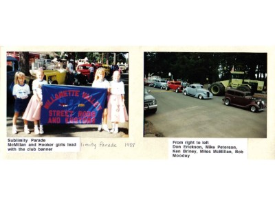 wvsr-sublimity-parade-1988-th.jpg Willamette Valley Street Rods Club History