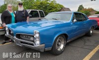 bill-suzi-watson-67-gto-th.jpg Members Photo Gallery