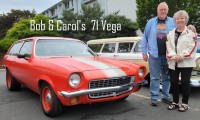 bob-carol-71-vega-th.jpg Members Photo Gallery