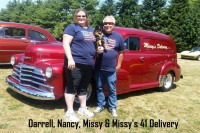 darrell-nancy-w1920-o-th.jpg Members Photo Gallery