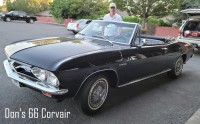 don-hormuth-66-corvair-th.jpg Members Photo Gallery