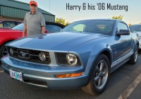 harry-knorr-mustang-th.jpg Members Photo Gallery