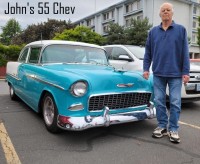 john-55-chev-th.jpg Members Photo Gallery