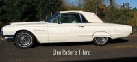 rader-tbird-w1591-o-th.jpg Members Photo Gallery