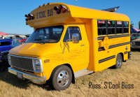 russ-scool-bus-th.jpg Members Photo Gallery