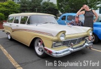 tim-stephanie-57-ford-wgn-th.jpg Members Photo Gallery